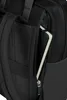 Samsonite 4Pack Laptop Backpack + Handles 15,6 Zoll Produktbild-Vorschau 4