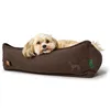 Hunter Recycling Hundesofa Belluno ceme, Größe:M, Produktbild-Vorschau 8