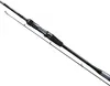 SHIMANO Lunamis Spinning S86ML, 2,59m, 8,5ft, 6-25g, 2 Voir les images du produit 1