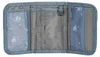 coocazoo porte-monnaie coocazoo Wallet Bloomy Daisy bleu Voir les images du produit 5