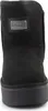 Chaussures D.Franklin Nordic V.2 Basic Low DFSH371004BLAC Voir les images du produit 6