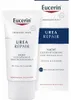 Eucerin Urea Crema Viso Riparatrice Notte 50 ml Anteprima dell’immagine prodotto 1