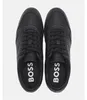 Des chaussures BOSS 50542099XXA Voir les images du produit 6