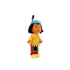 Yakari Plüschfigur 25 cm, besonders weich, recycelte Produktbild-Vorschau 2