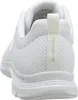 SKECHERS FLEX APPEAL 4.0-BRILLIANT VIEW Weiß 39 Produktbild-Vorschau 31