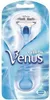 Gillette 13223867, Blau Produktbild-Vorschau 2