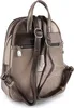 Zaino Anekke 42805044 da Donna Anteprima dell’immagine prodotto 9
