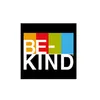 Barre BE KIND Maple Glazed Pecan Sea Salt aux noix Voir les images du produit 3