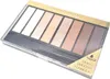 Max Factor Masterpiece Nude Palette Lidschattenpalette 01 Produktbild-Vorschau 10