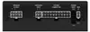 Audiotec Fischer MATCH UP 6DSP MK2 6-Kanal Verstärker mit Produktbild-Vorschau 2