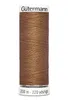 Gütermann Allesnäher 200 m Farbe 842 Produktbild-Vorschau 1