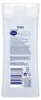 Vaseline Körperlotion Advanced Repair (200 ml) Produktbild-Vorschau 5