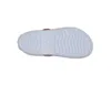 Boty Crocs Crocband Cruiser 2094245AH Náhled obrázku produktu 18