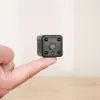 Micro-IP-Kamera Akkubetrieb HD 720p, 120° Weitwinkel, Produktbild-Vorschau 9
