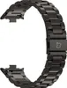 Edelstahl Armband für Xiaomi Redmi Watch 6/5/4 / Smart Band Produktbild-Vorschau 5
