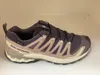 Salomon XA PRO 3D V9 GTX W - GORE-TEX - Damen Wanderschuhe Produktbild-Vorschau 18