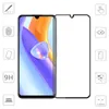 Pre Xiaomi Redmi 14C: 1 ks 3D prémiová ochranná fólia na Náhľad obrázku produktu 1
