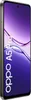 Oppo A5 Pro 4G Dual Sim 256GB, 8GB RAM, Black Brown Produktbild-Vorschau 5