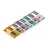 Winning Moves Monopoly PLAYMOBIL Englische Version Produktbild-Vorschau 17
