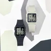 Casio Digital Uhr LF-20W-1AEF Uni schwarz Produktbild-Vorschau 11