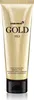 Gold 999,9 Dark Bronzing Lotion 125ml Produktbild-Vorschau 1