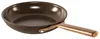Pánev Zwilling Milano 20 cm Golden  Golden, jedna velikost Náhled obrázku produktu 2