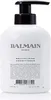 Balmain Revitalizing Odżywka do włosów zniszczonych i Podgląd zdjęcia produktu 5