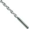 HSS-ECo Stahlbohrer Alpen Ø 12 mm DIN 338 R-Forte Produktbild-Vorschau 4
