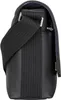 LACOSTE sac à épaule bandoulière Classic Messenger Bag Noir Voir les images du produit 17
