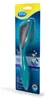 Scholl - Velvet Smooth Dual Action Diamond Foot File Náhled obrázku produktu 4