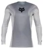 Maglia MX da uomo Fox Flexair Infinite Jersey M Anteprima dell’immagine prodotto 5