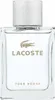 Lacoste Pour Homme Woda toaletowa, 50ml Náhled obrázku produktu 1