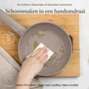 Berlinger Haus Koekenpan Taupe ø 24 cm - geschikt voor alle Productafbeelding-voorbeeld 3