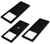veau | noir 5 W - lampe de cuisine très plate avec Voir les images du produit 1