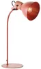 BRILLIANT vysoká stolová lampa ELENA v červenej farbe | Náhľad obrázku produktu 11