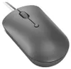 Lenovo Idg 540 Usb-c Maus Silber  Silber One Size Produktbild-Vorschau 2