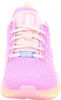 Skechers Sneakers 150401PKMT in Pink color size 39 Voir les images du produit 10