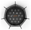 Vuly Trampolin "Thunder", L Produktbild-Vorschau 3