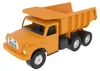 Dino Tatra 148 celooranžová 30 cm Náhľad obrázku produktu 2