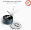 Joseph Joseph Space 19cm Antihaftbeschichtung Produktbild-Vorschau 5