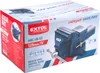Extol Premium Drehschraubstock 125 mm Produktbild-Vorschau 2