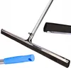 ToolSpace Raschietto per acqua 55 cm con manico da 120 cm Anteprima dell’immagine prodotto 1