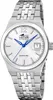 Lotus - 19000/1 - Armbanduhr - Automatik - Herren Produktbild-Vorschau 1