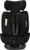 Novi Tobias i-Size Kindersitz (R129) – ab Geburt bis 150 cm Produktbild-Vorschau 5