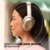 JBL Tour One M3, kabellose Over-Ear Bluetooth Kopfhörer, Produktbild-Vorschau 5