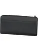 LACOSTE Pelle portafoglio Chantaco Classics Slim Zip Wallet Anteprima dell’immagine prodotto 14