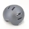 ABUS Skurb city helmet - Robusto casco da bici per l'uso Anteprima dell’immagine prodotto 8