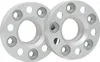 Elargisseur de voie arrière HR (4025571) pour Audi A3 Skoda Voir les images du produit 6