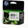 HP 303XL - 10 ml - Hohe Ergiebigkeit - Farbe (Cyan, Produktbild-Vorschau 10