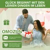 Zimilo 24er Set Gewürzgläser mit Etiketten, 120ml Glas, Produktbild-Vorschau 5